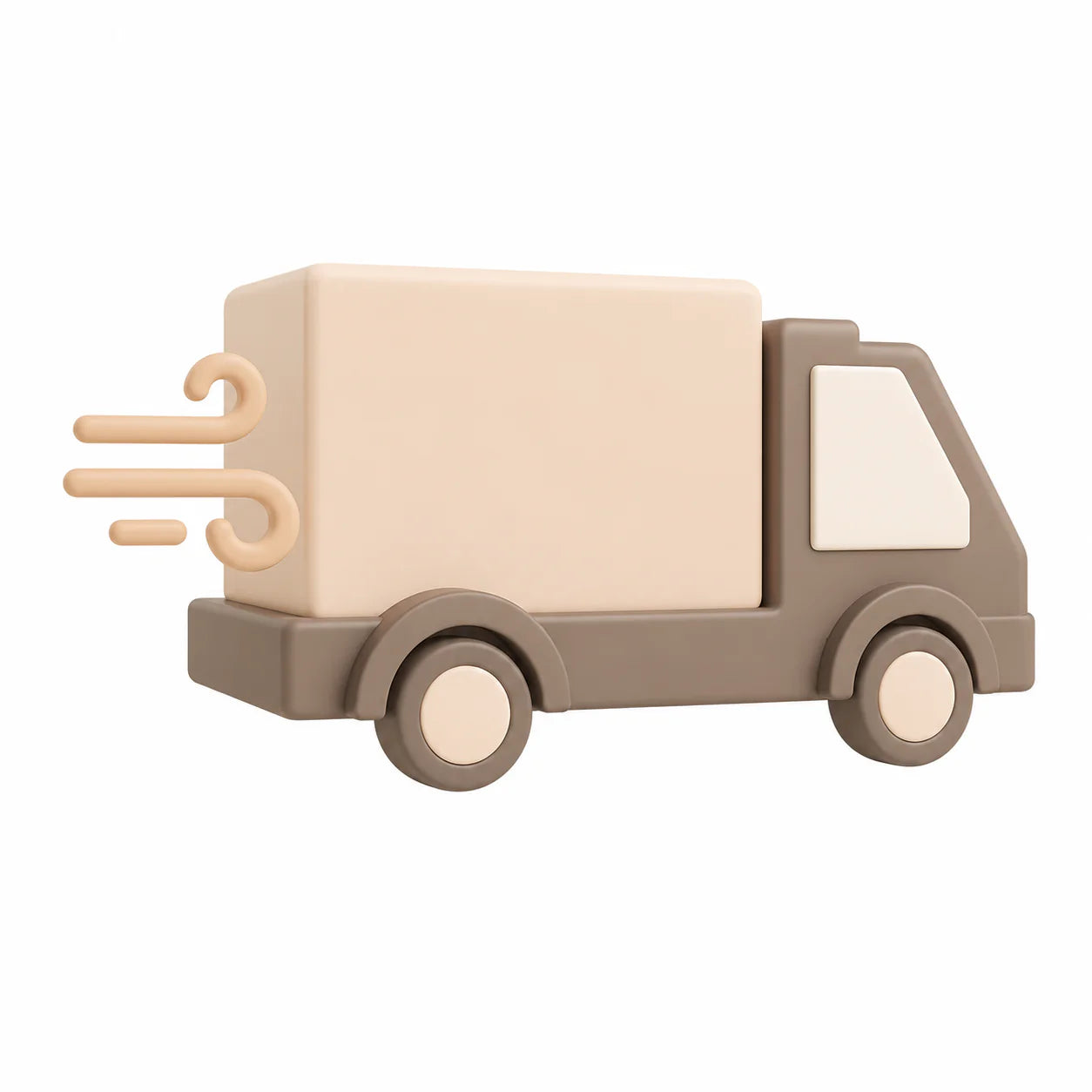 Priority Shipping