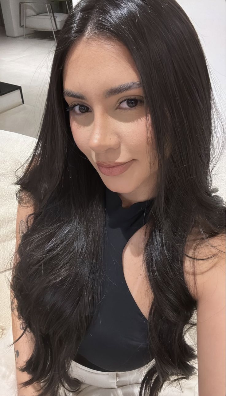 files/Taina_Costa.jpg