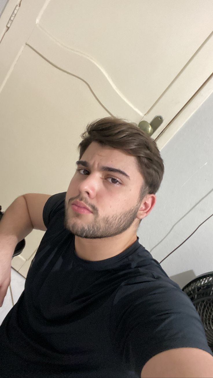 files/descarga_1.jpg