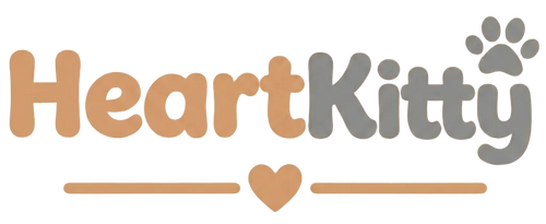 heartkitty