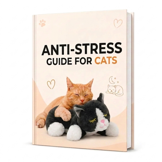 No-Stress Guide