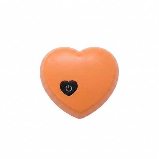 Heartbeat Device